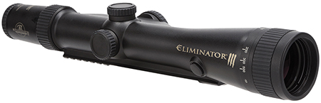 burris company - Eliminator III -  for sale