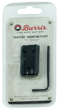 burris company - FastFire -  for sale
