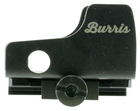 burris company - Picatinny Protector Mount -  for sale