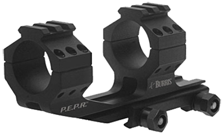 burris company - AR-P.E.P.R - 30 MM for sale