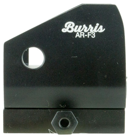 burris company - AR-F3 Mount -  for sale