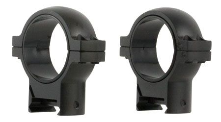 burris company - Signature Zee - 30 MM for sale