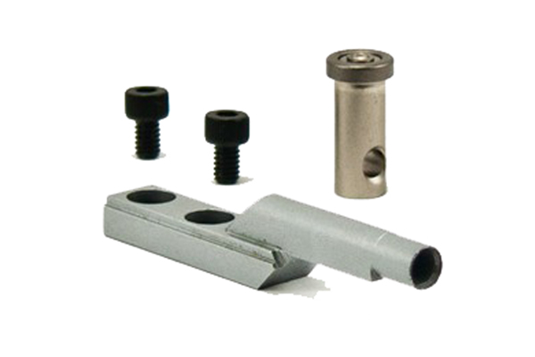 POF USA - Roller Cam Pin -  for sale