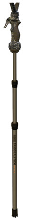 primos - Trigger Stick