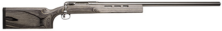 savage arms inc - 12 - 6.5-284 Norma for sale