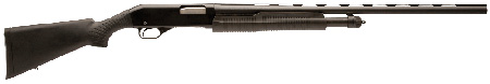 savage arms inc - 320 - 12 Gauge for sale