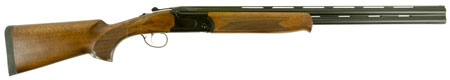 Savage - 555 - .410 Bore for sale