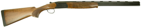 Savage - 555 - 28 Gauge for sale