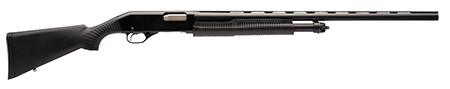 savage arms inc - 320 - 20 Gauge for sale