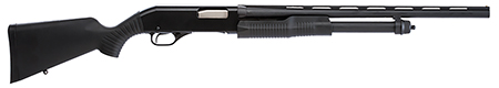 savage arms inc - 320 - 20 Gauge for sale