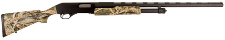 savage arms inc - 320 - 12 Gauge for sale