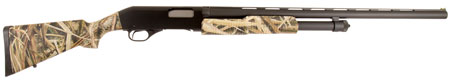 savage arms inc - 320 - 12 Gauge 3" for sale