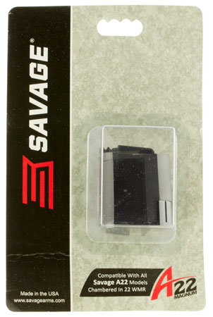 savage arms inc - OEM - .22 Mag for sale