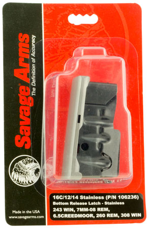savage arms inc - OEM - 7mm Rem Mag for sale