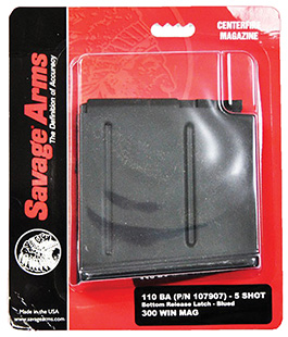 savage arms inc - OEM - 338 Lapua Mag for sale