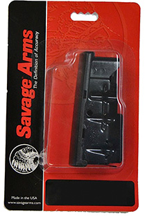 savage arms inc - OEM - 7mm Rem Mag for sale