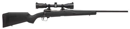 savage arms inc - 110 - .260 Rem for sale