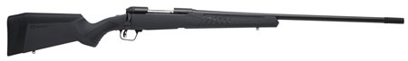 Savage - 110 - 6.5mm Creedmoor for sale