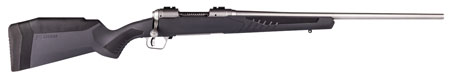 savage arms inc - 110 - .300 Win Mag for sale