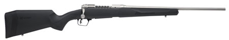 Savage - 110 - 6.5mm Creedmoor for sale