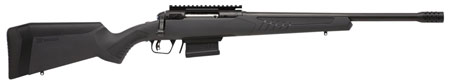 Savage - 110 - .450 Bushmaster for sale