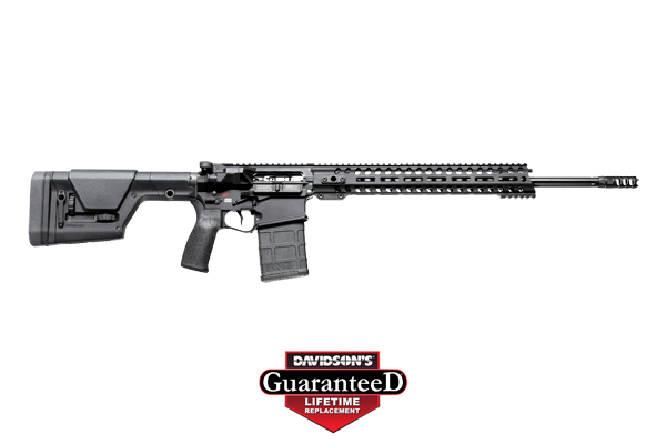 POF USA - Revolution - 6.5mm Creedmoor for sale