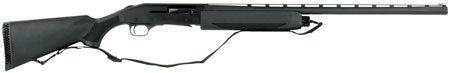 MB 935 12GA. 3.5" 28"VR BLACK MATTE SYNTHETIC - for sale