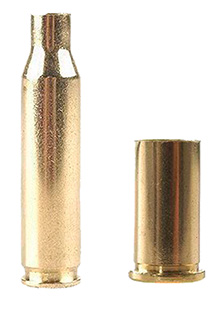 Winchester - Unprimed Cases - 7mm Rem Mag for sale