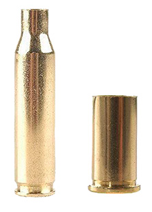 Winchester - Unprimed Cases - .325 WSM for sale