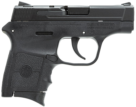 swsc|smith & wesson inc - M&P - .380 Auto for sale