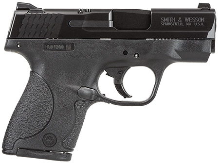 swsc|smith & wesson inc - M&P - .40 S&W for sale