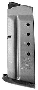 swsc|smith & wesson inc - OEM - .40 S&W for sale