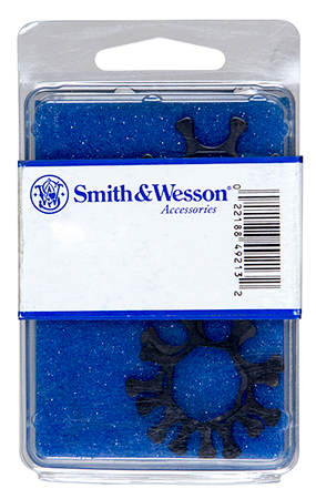 swsc|smith & wesson inc - Moon Clips - 9mm Luger for sale