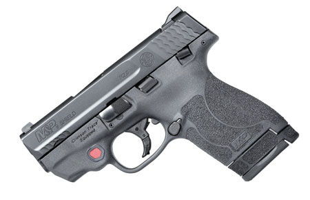 swsc|smith & wesson inc - M&P - 9mm Luger for sale