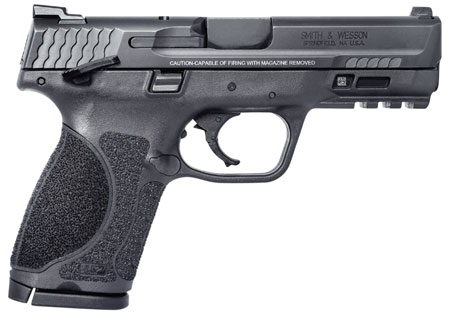 swsc|smith & wesson inc - M&P - .40 S&W for sale