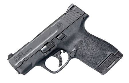 swsc|smith & wesson inc - M&P - .40 S&W for sale