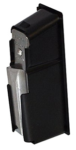 Browning - OEM - 7mm-08 Rem for sale
