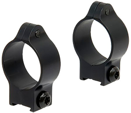 Browning - Scope Ring Set -  for sale