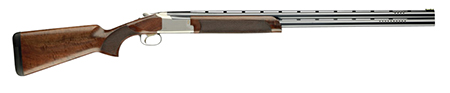 BG CITORI 725 SPORTNG .410 3" 32"VR INV-5 GRIII/IV WALNUT - for sale