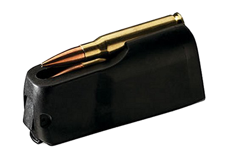 Browning - OEM - .223 Remington for sale