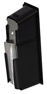 Browning - OEM - 7mm Rem Mag for sale