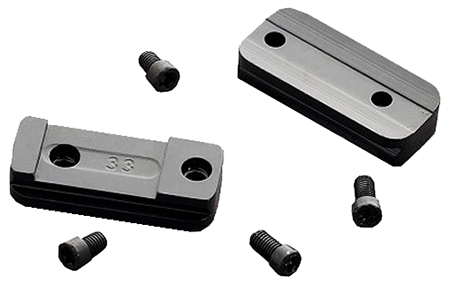 Browning - T-Bolt