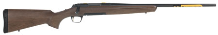 Browning - X-Bolt - .308|7.62x51mm - BLUED
