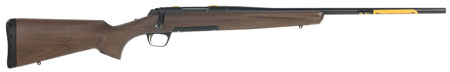 Browning - X-Bolt - 308 for sale