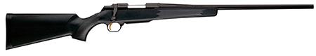 Browning - OEM - 12 Gauge for sale