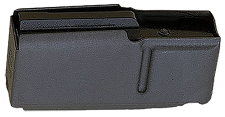 Browning - OEM - 7mm Rem Mag for sale