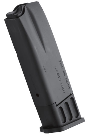 Browning - OEM - 9mm Luger for sale