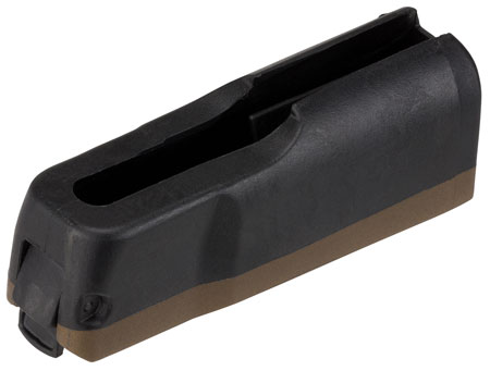 Browning - OEM - 7mm Rem Mag for sale