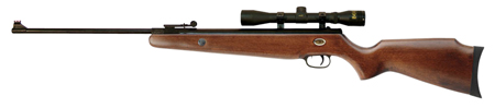 beeman|marksman products - Teton - .177 Pellet,BB for sale