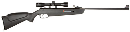 beeman|marksman products - Air Rifle - .177 Pellet,BB for sale